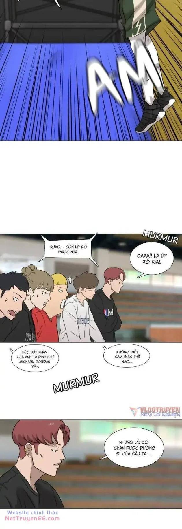 Rim Ding Dong - Page 26