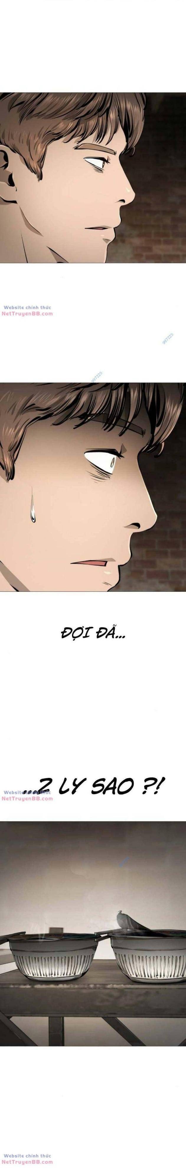 Quán Ngon - Page 23