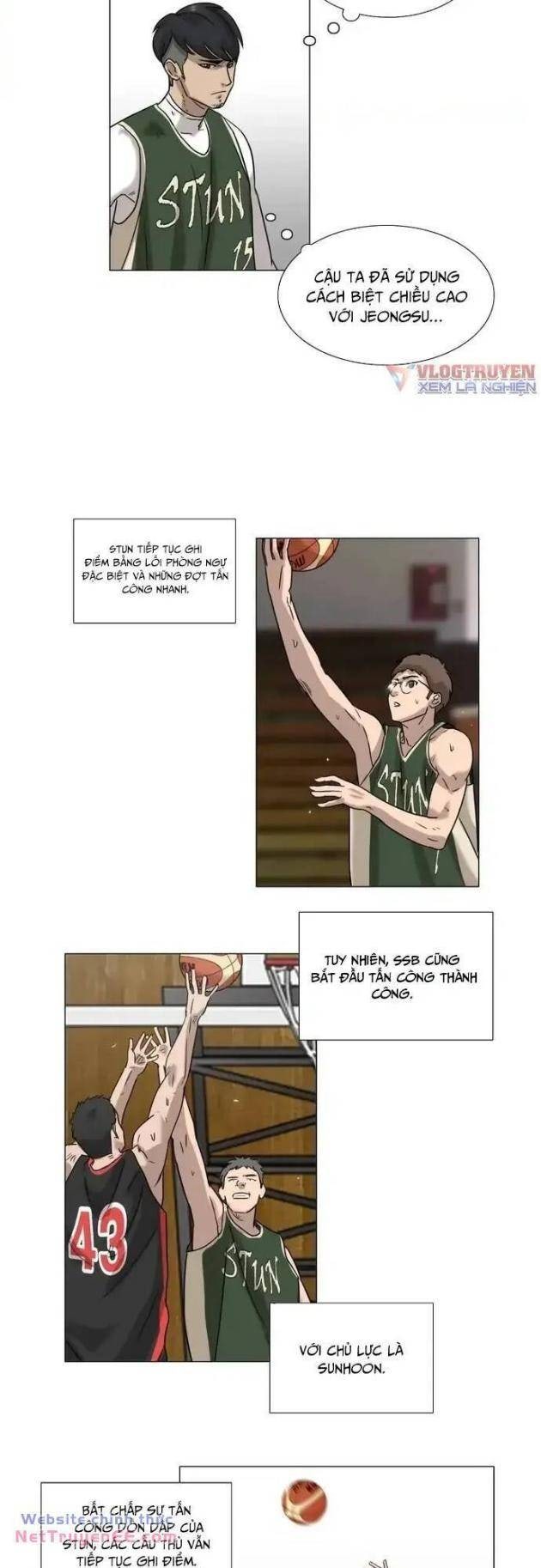 Rim Ding Dong - Page 20