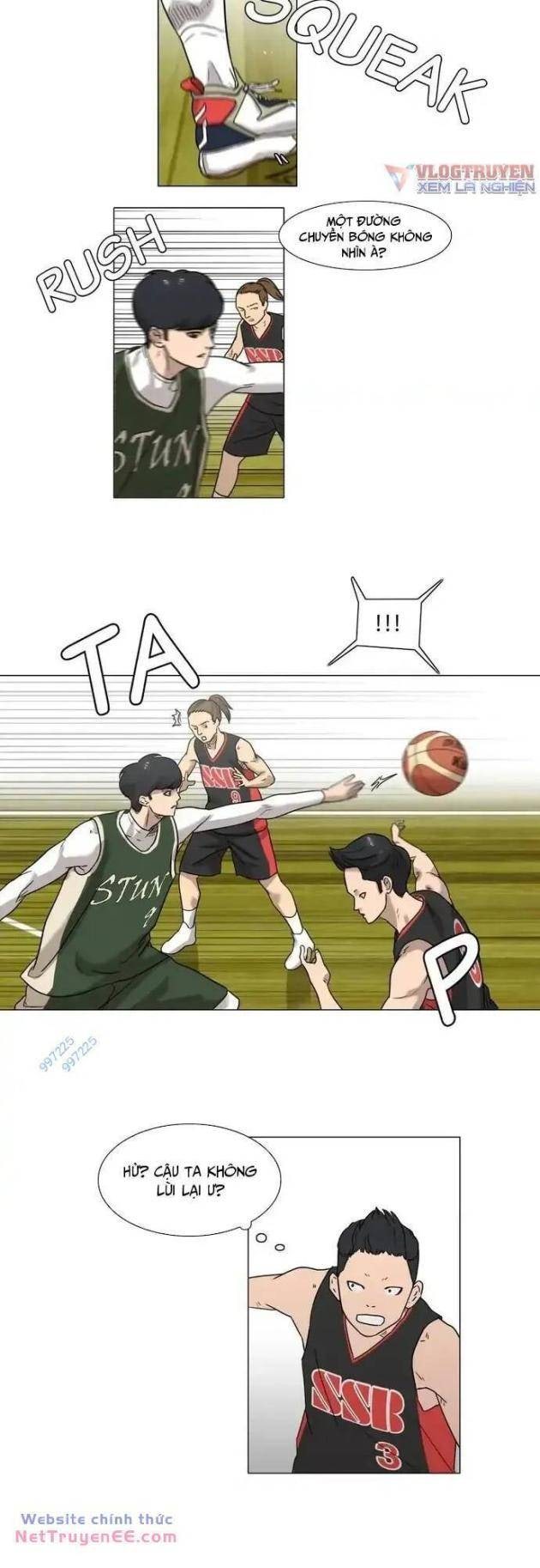 Rim Ding Dong - Page 13