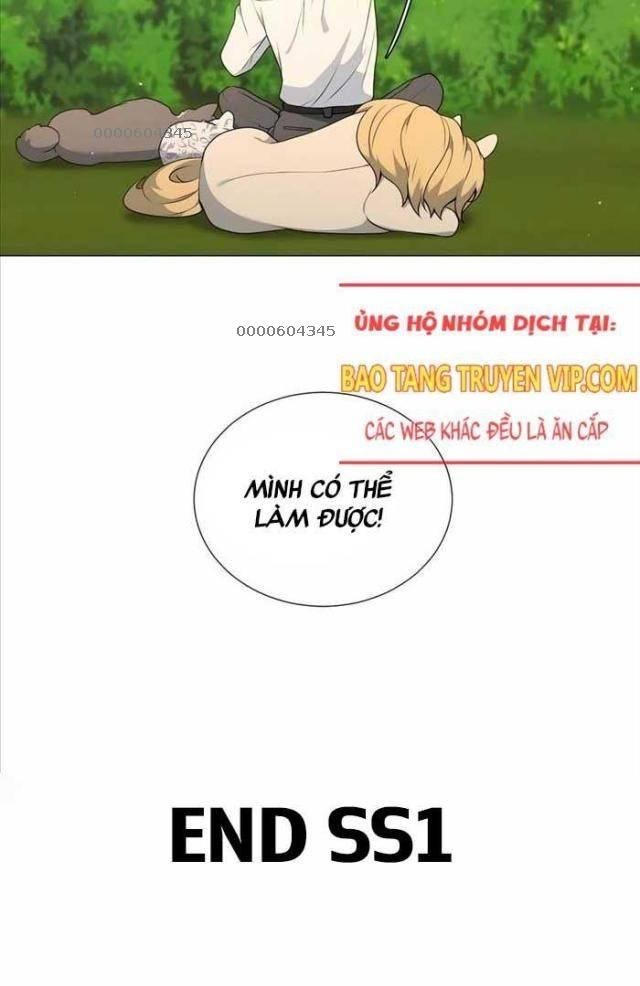 Tôi Làm Vườn Tại Thế Giới Thợ Săn - Page 32