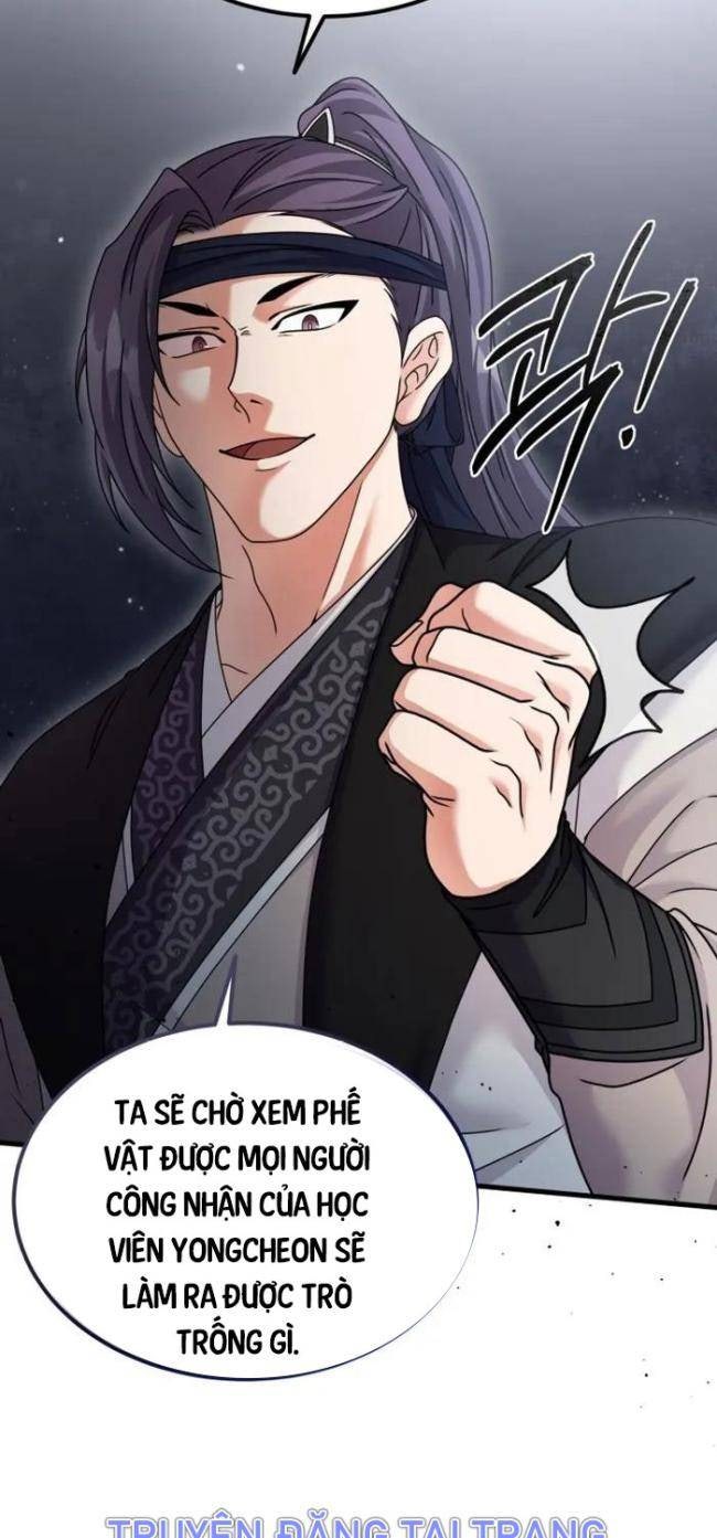 Phá Công Kiếm Đế - Page 14