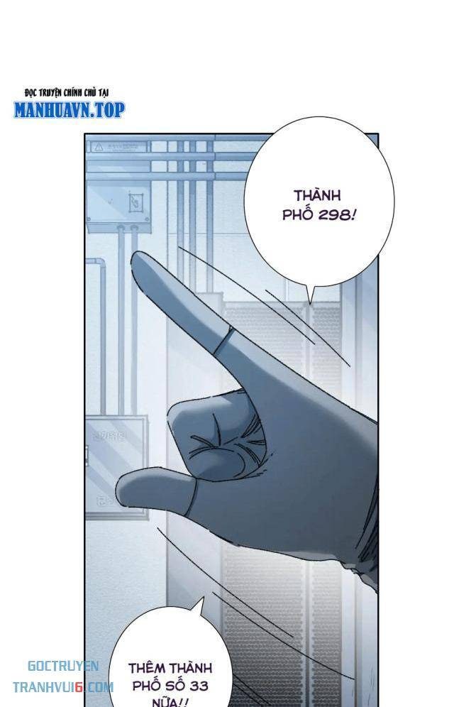 Câu Lạc Bộ Trường Sinh - Page 29