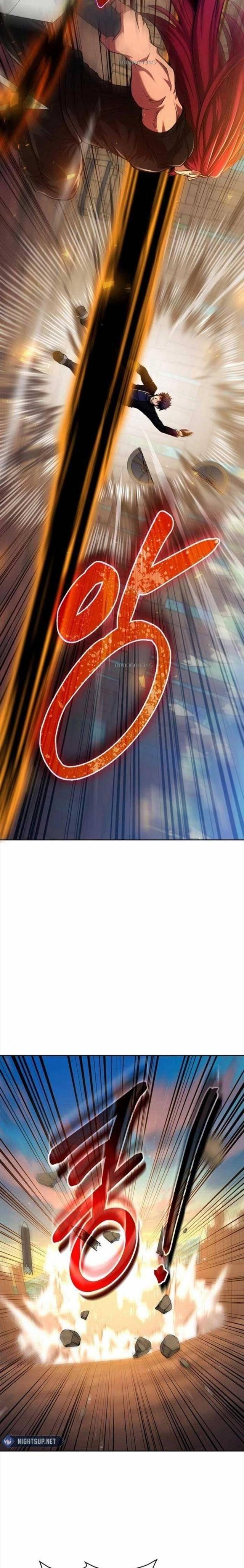 Bậc Thầy Debuff - Page 16