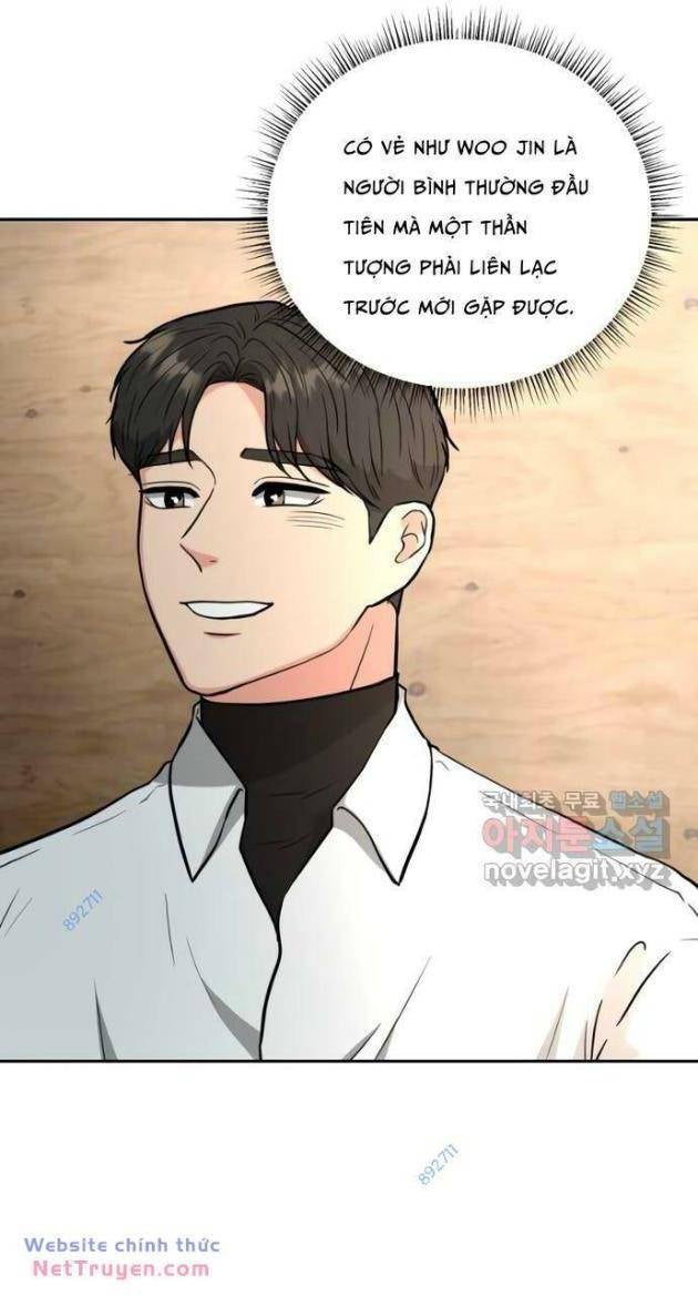 Bản Thiết Kế Vàng - Page 29