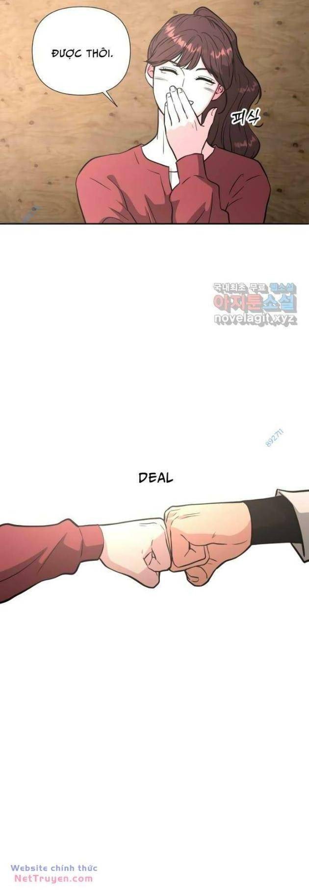 Bản Thiết Kế Vàng - Page 50