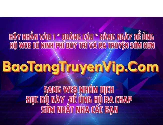Vị Bạo Chúa Của Ngày Tận Thế Trở Lại - Page 39