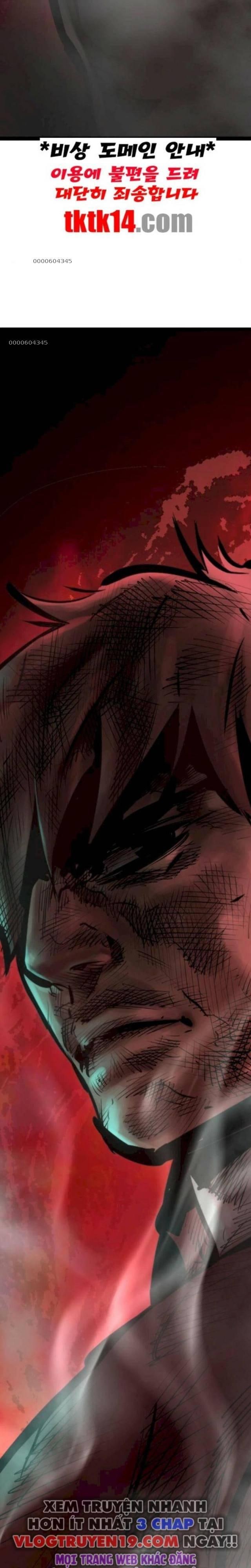 Murim Thời Hiện Đại - Page 6