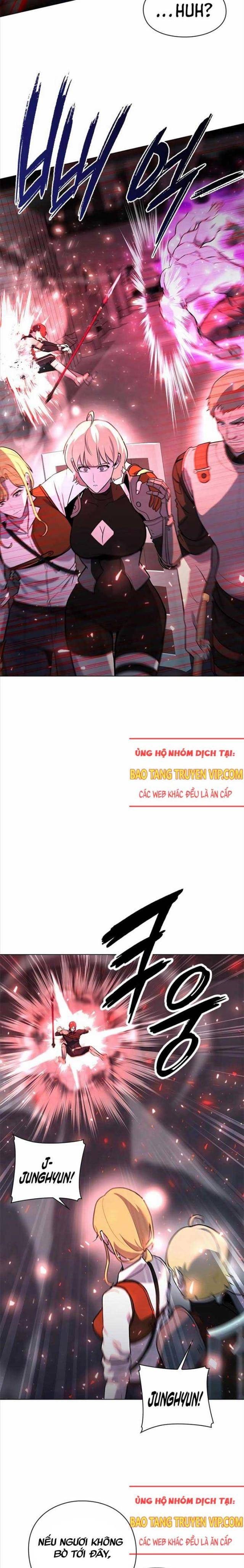 Thợ Tạo Tác Vũ Khí - Page 14