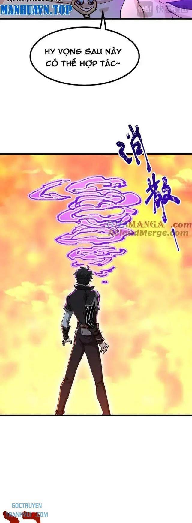 Thánh Khư - Page 12