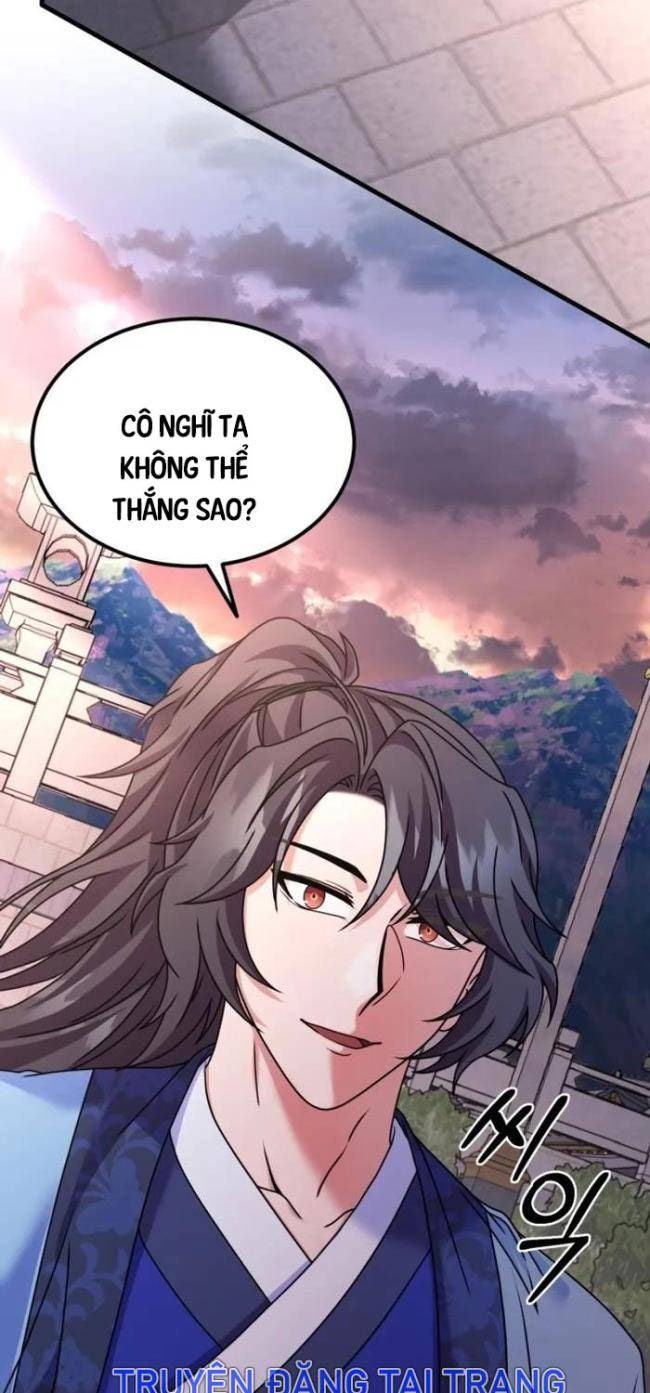 Phá Công Kiếm Đế - Page 37