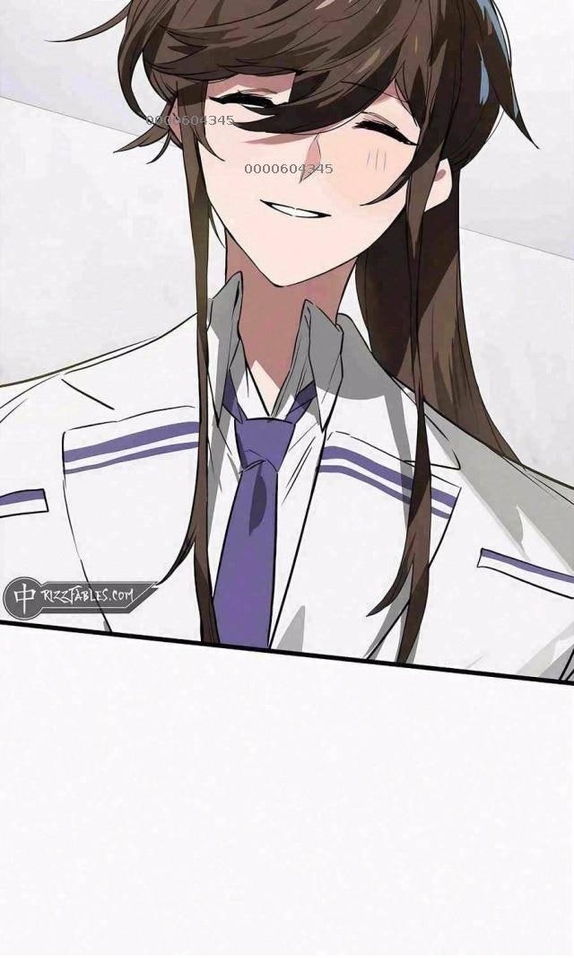 Đệ Nhất Chiến Thần Của Học Viện Thợ Săn - Page 40