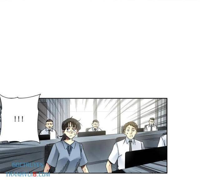 Câu Lạc Bộ Trường Sinh - Page 14