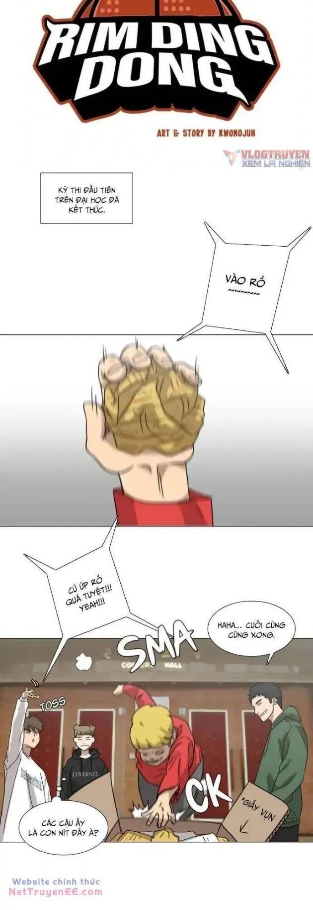 Rim Ding Dong - Page 4