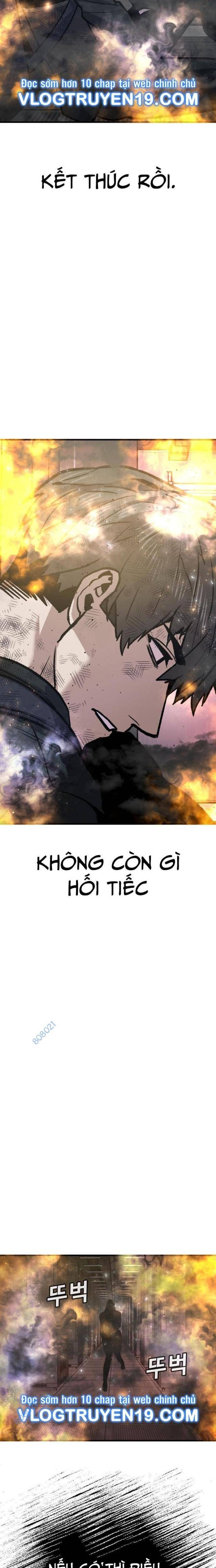 Ói Tiền Ra Đây - Page 38