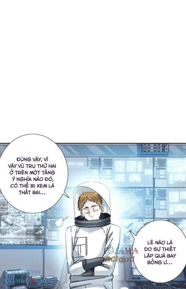 Câu Lạc Bộ Trường Sinh - Page 12