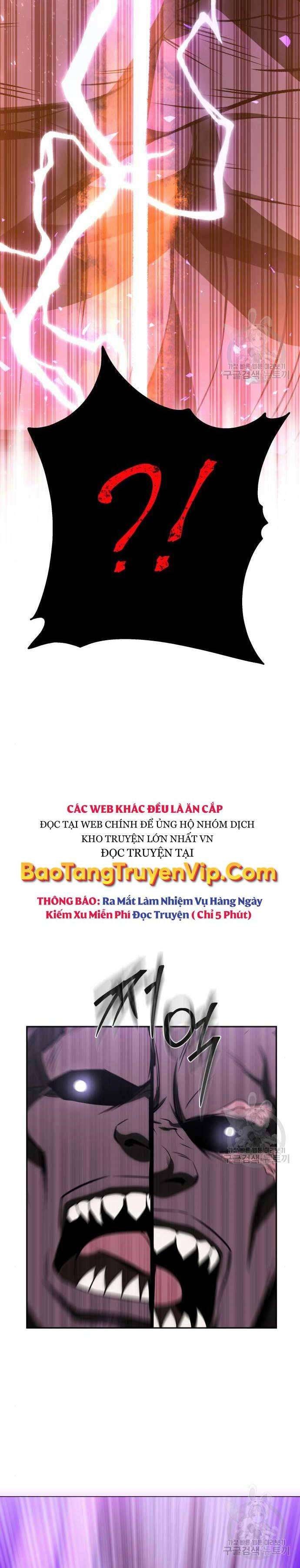 Thiên Tài Tuyệt Đỉnh Hoa Sơn - Page 11