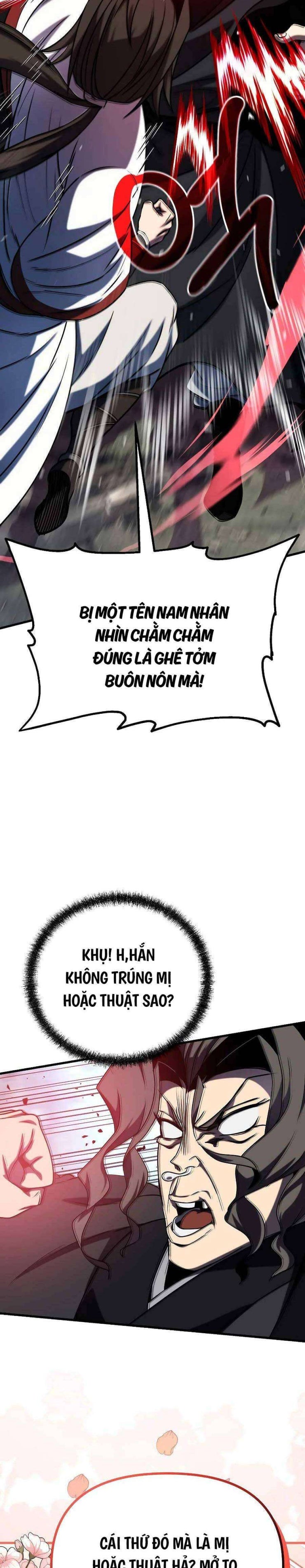 Đông Phương Bất Bại - Page 20