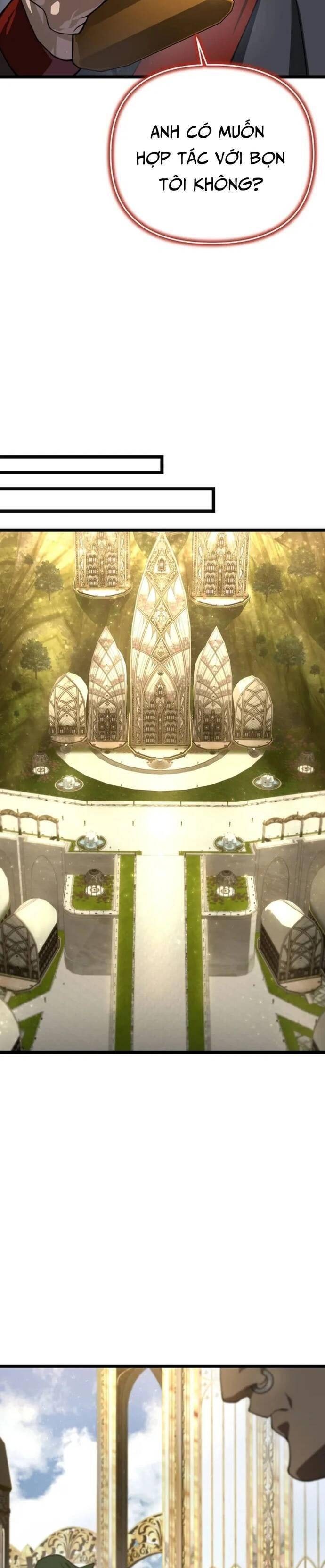 Kiếm Ma Chết Tiệt - Page 14