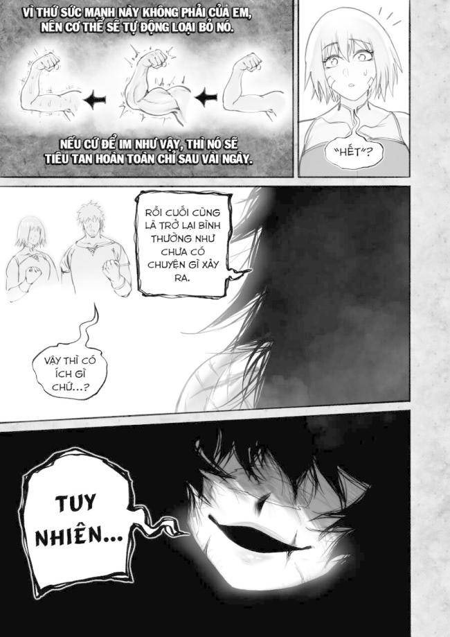 Ramia - Yana - Page 15