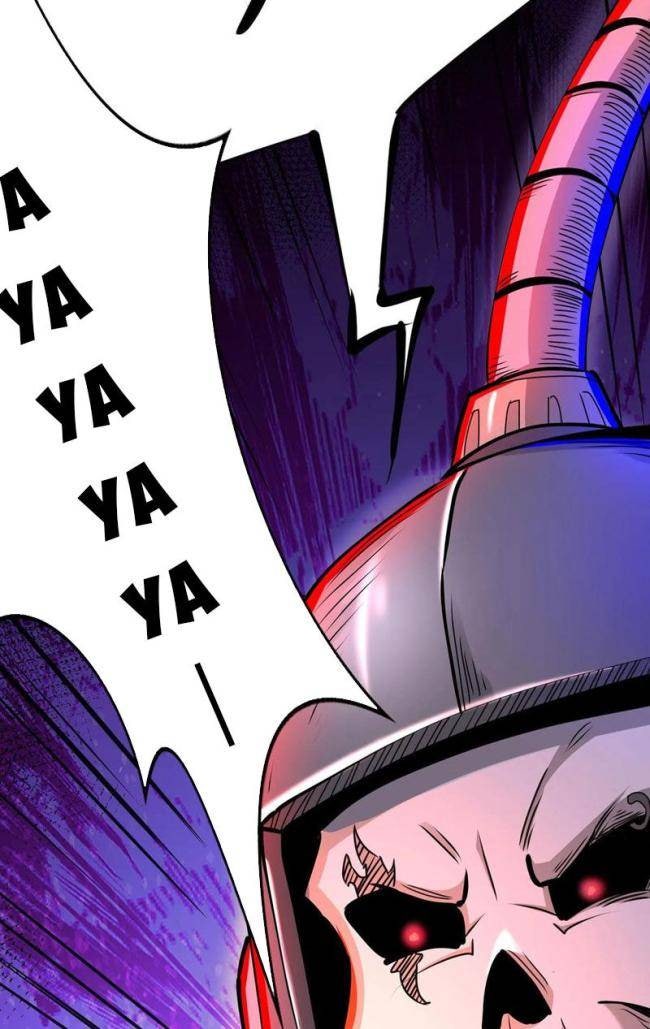 Dược Sư Kì Lạ: Bệnh Nhân Của Tôi Đều Rất Khủng Bố - Page 4