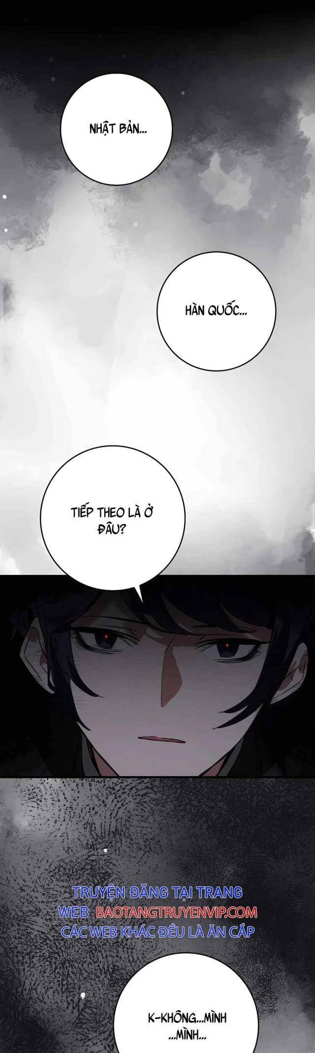 Đệ Nhất Chiến Thần Của Học Viện Thợ Săn - Page 19