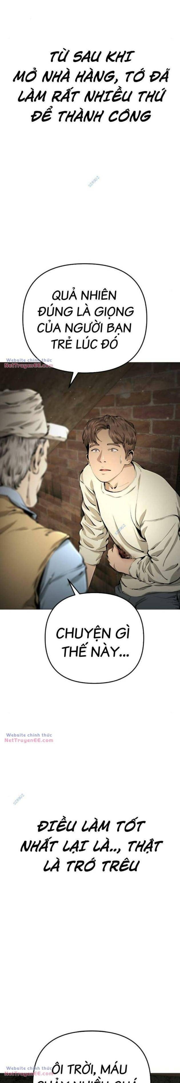 Quán Ngon - Page 22