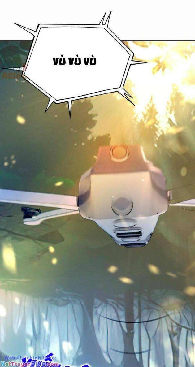 Thần Thú Quật Khởi - Page 31