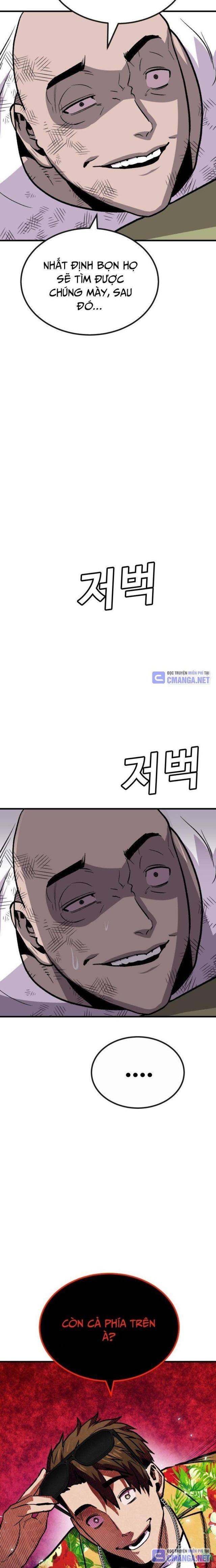 Ói Tiền Ra Đây - Page 23