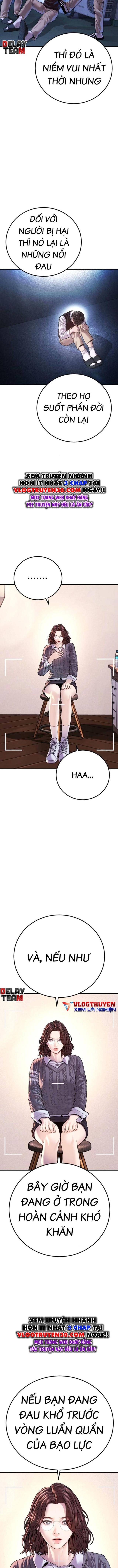 Cậu Bé Tội Phạm - Page 24