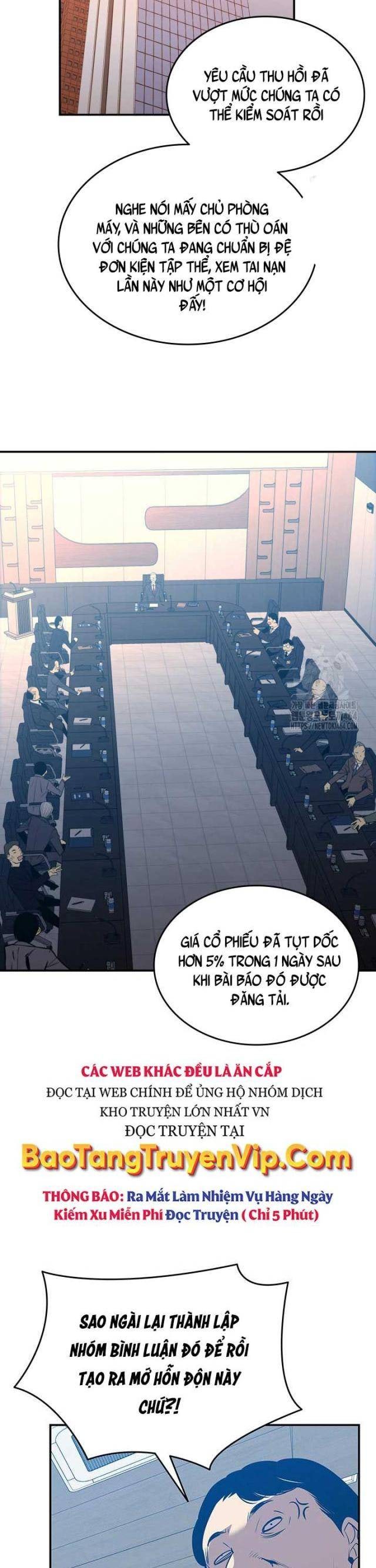 Sức Mạnh Của Người Chơi Mới - Page 5