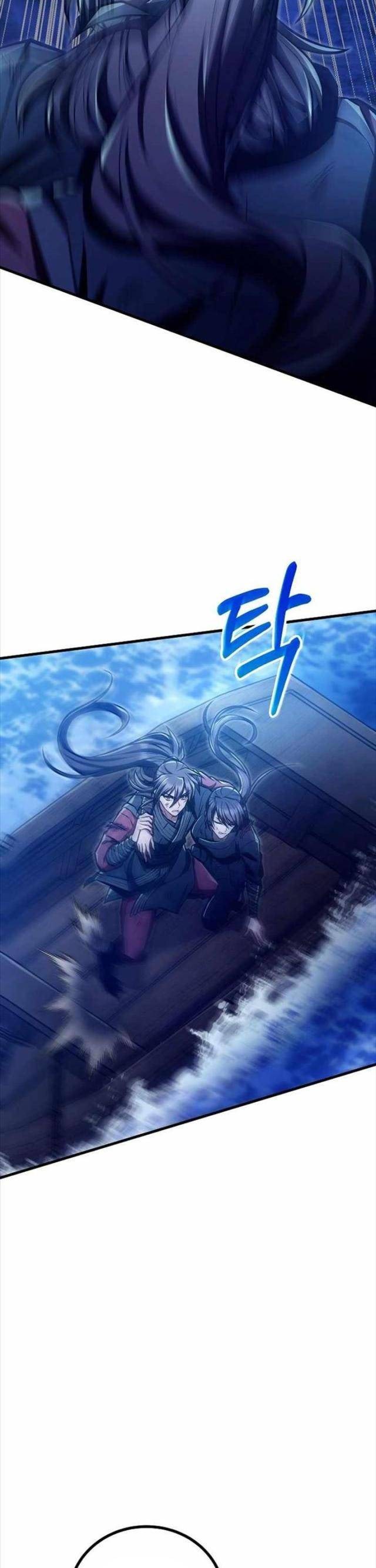 Song Kiếm Nhà Tư Mã - Page 15