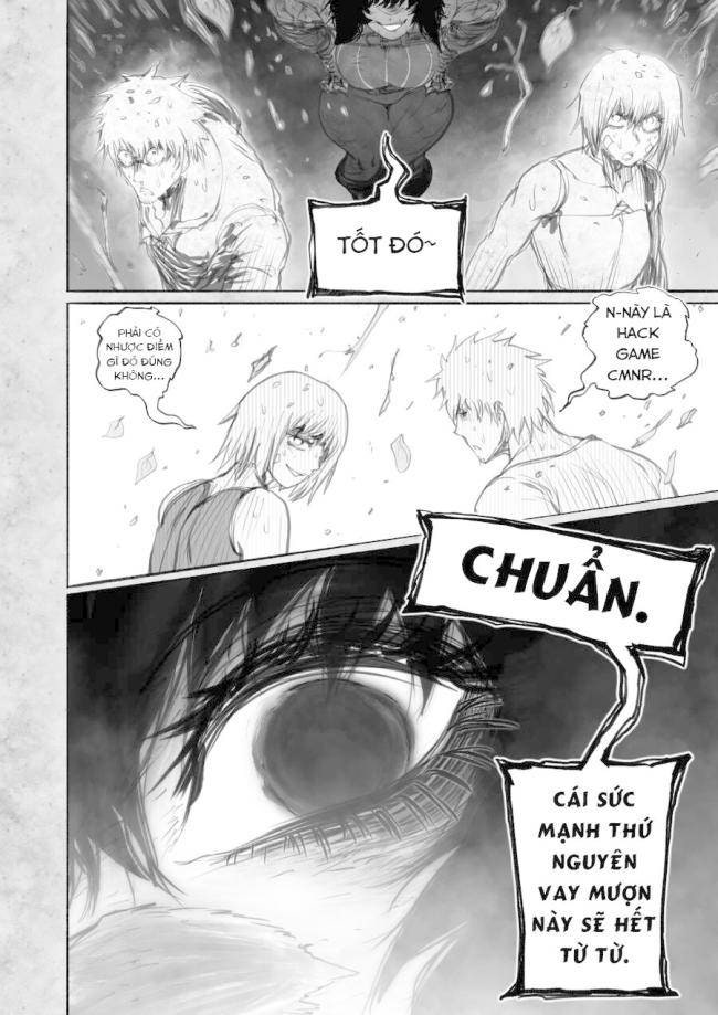 Ramia - Yana - Page 14