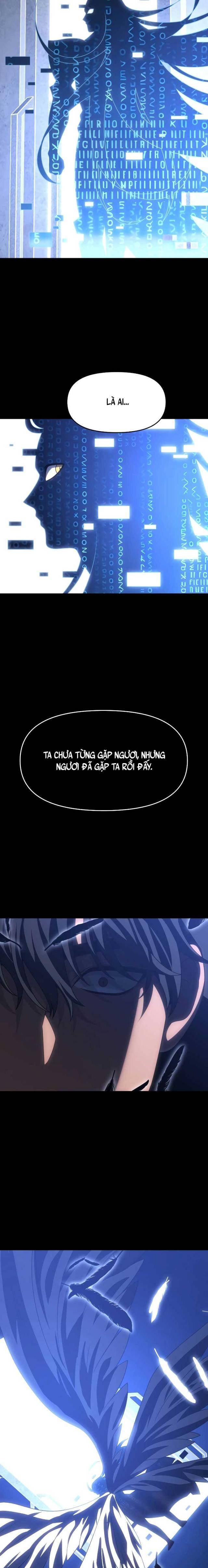 Ta Từng Là Tháp Vương - Page 22