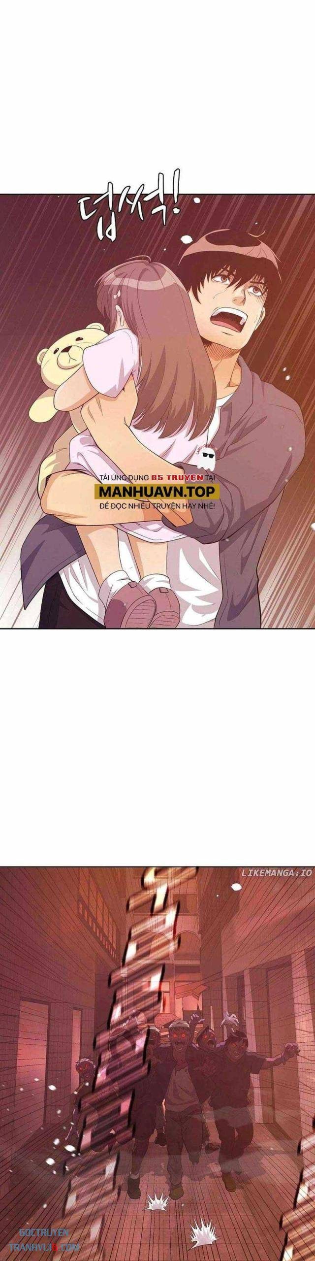 Thước Phim Sự Thật - Page 20