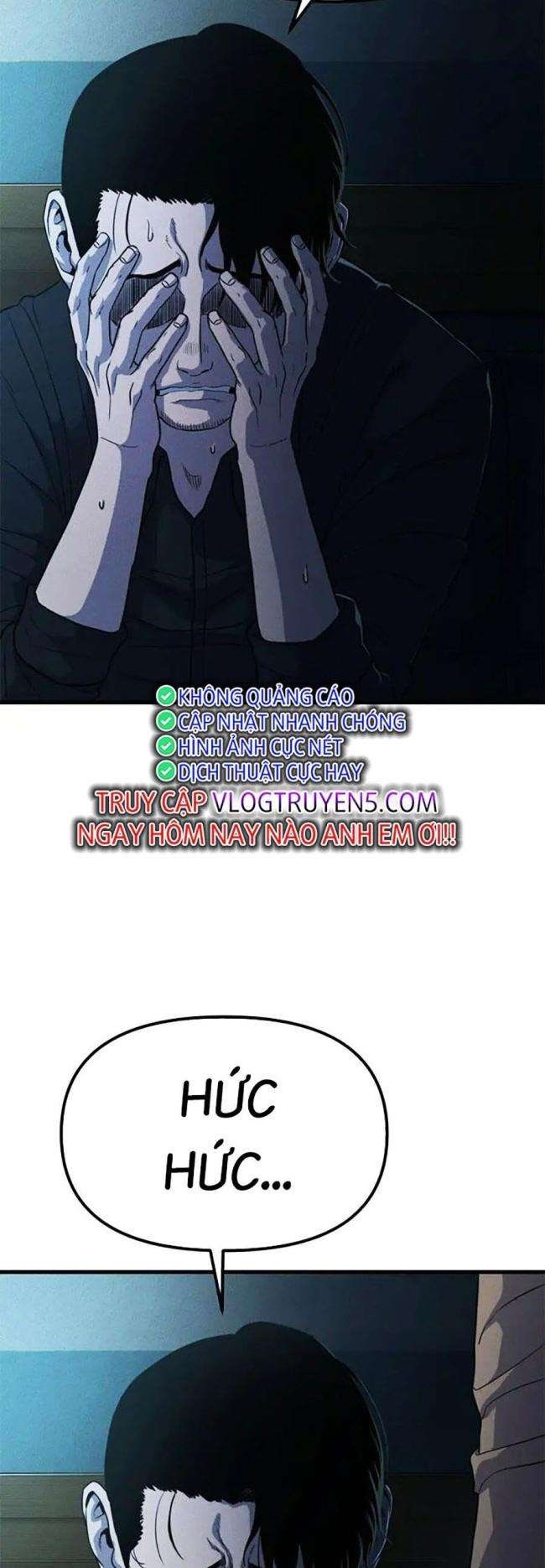 Gương Mặt Tâm Thần - Page 42