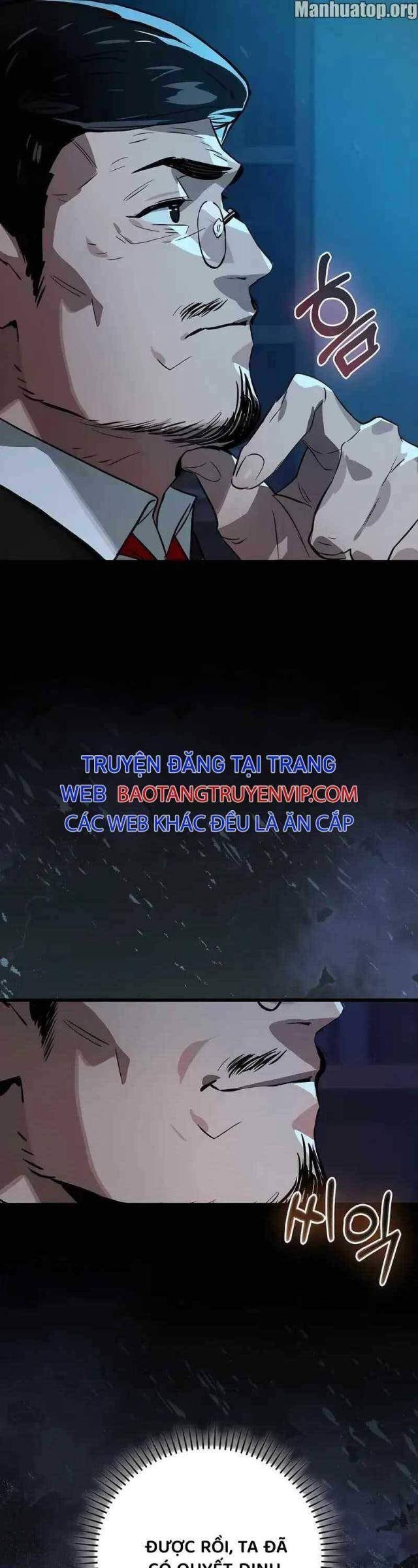 Đệ Nhất Chiến Thần Của Học Viện Thợ Săn - Page 38