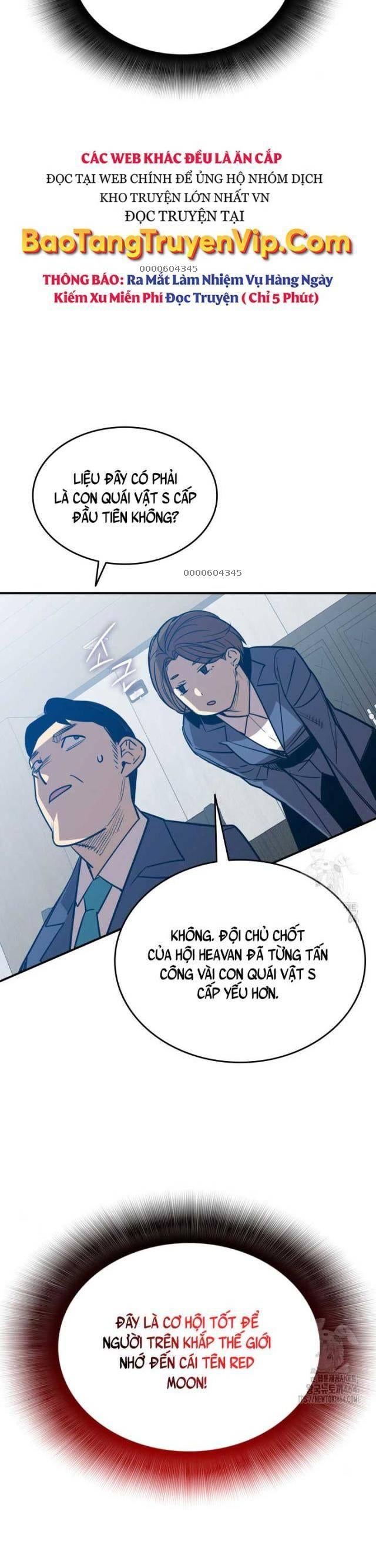 Sức Mạnh Của Người Chơi Mới - Page 17