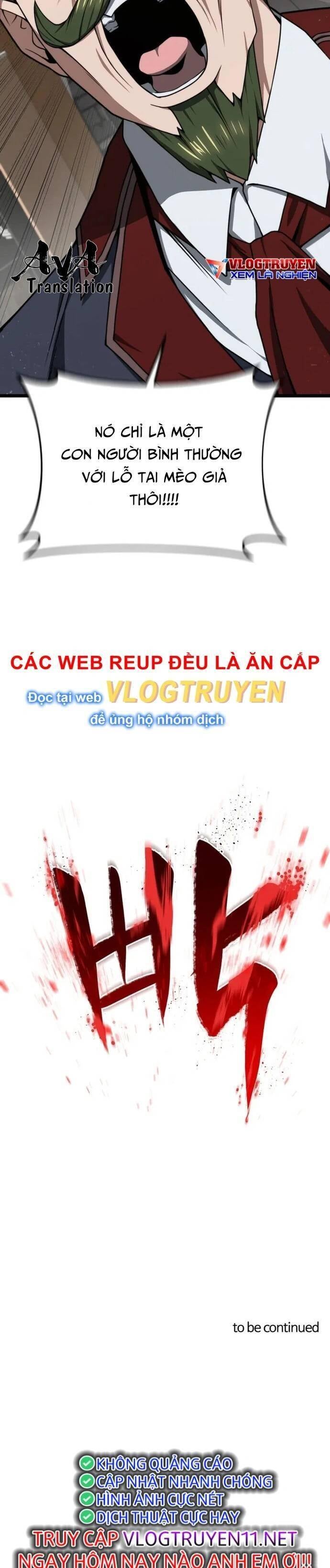 Kiếm Ma Chết Tiệt - Page 34