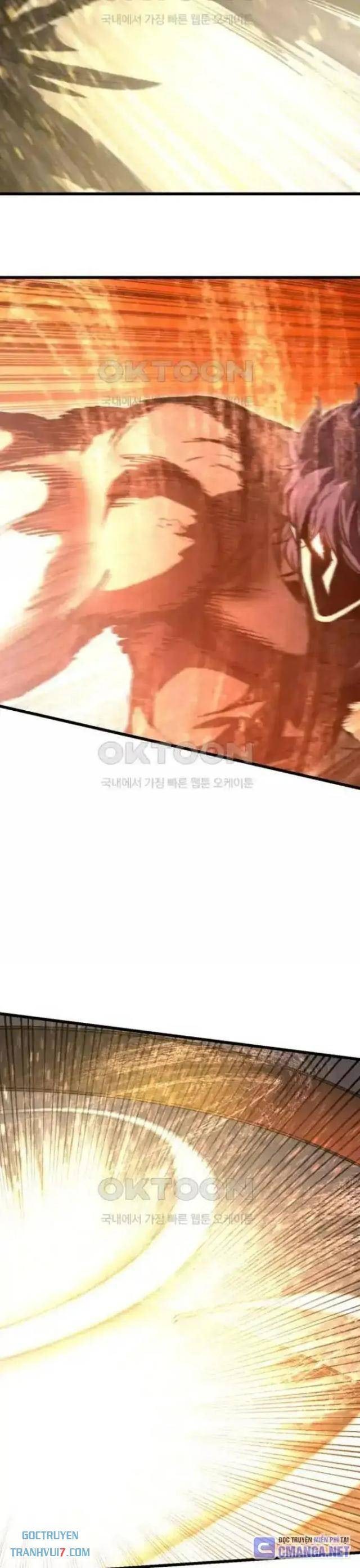 Võ Vương Kang Haejin - Page 28