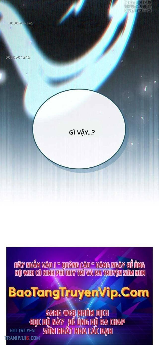 Quỷ Vương Hồi Quy Là Người Tốt - Page 36