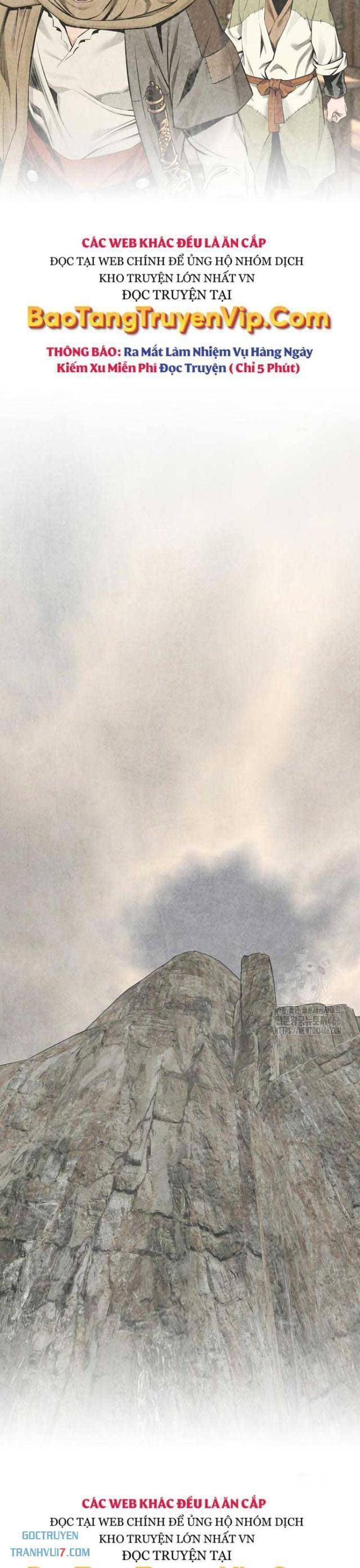 Thiên Hạ Đệ Nhất Y Lại Môn - Page 24