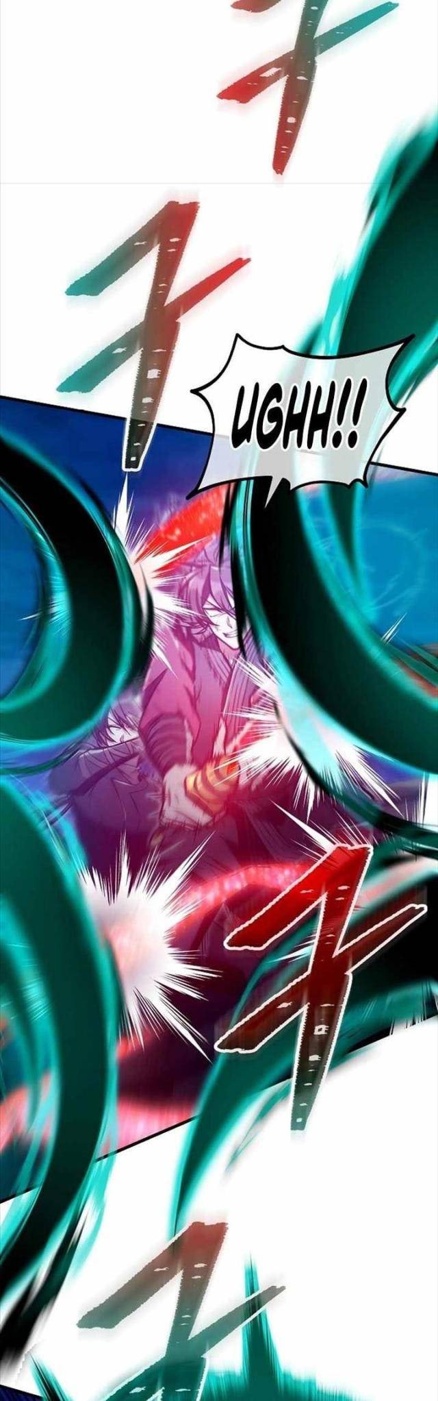 Song Kiếm Nhà Tư Mã - Page 24