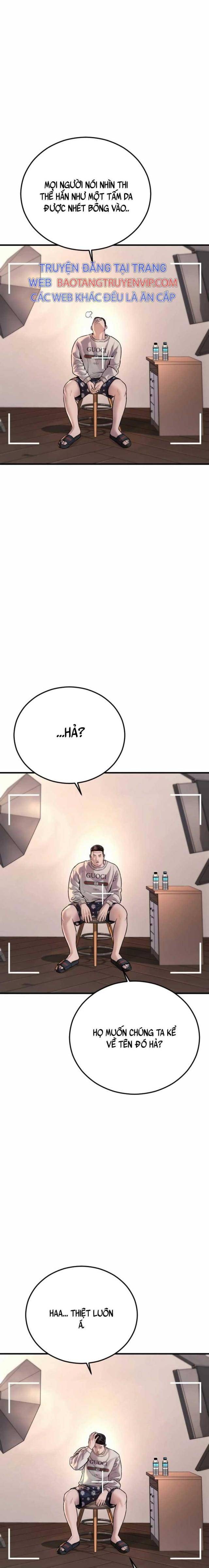 Cậu Bé Tội Phạm - Page 31