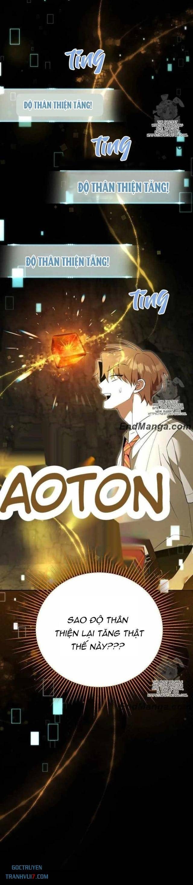 Thuần Thú Sư Thiên Tài Của Học Viện - Page 32