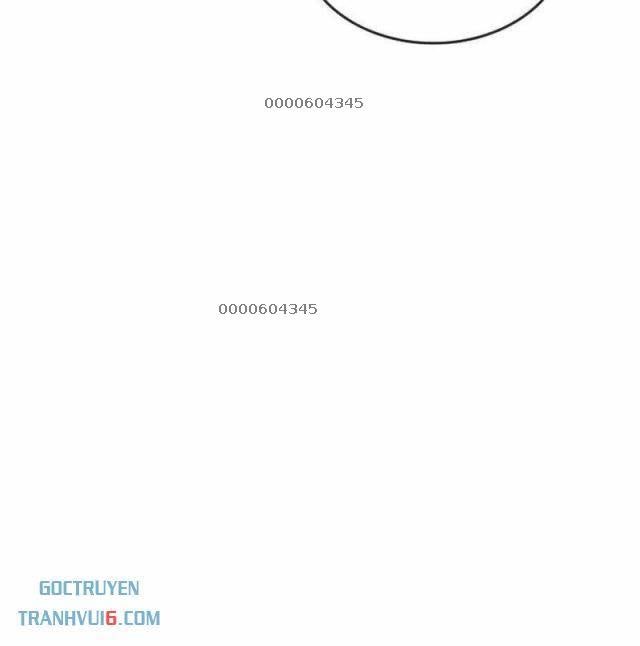 Thước Phim Sự Thật - Page 33