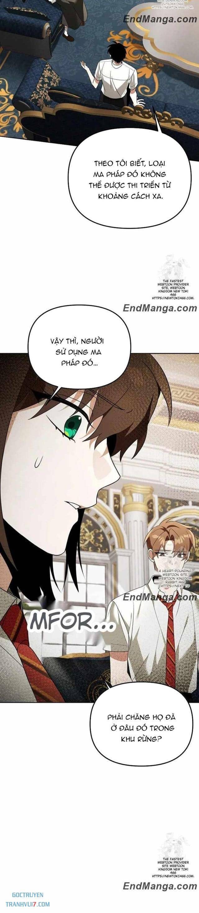 Thuần Thú Sư Thiên Tài Của Học Viện - Page 7