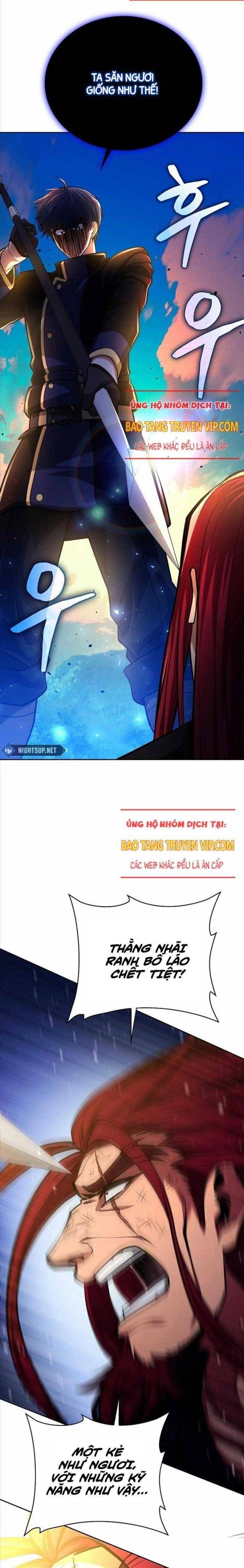 Bậc Thầy Debuff - Page 30