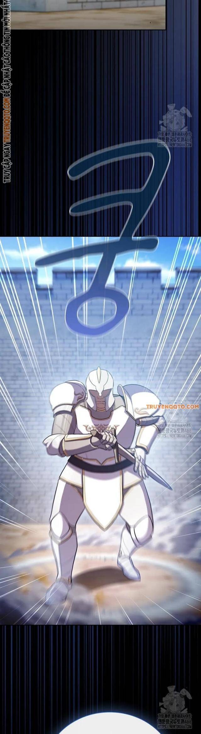 Cuộc Sống Của Pháp Sư Tại Học Viện Ma Pháp - Page 15