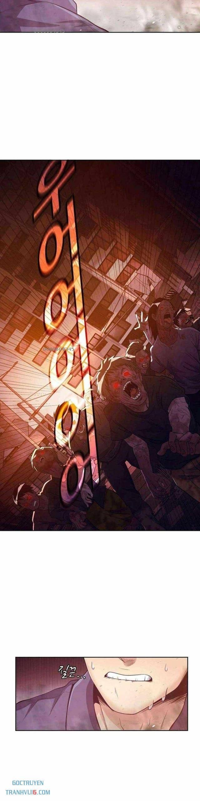 Thước Phim Sự Thật - Page 17